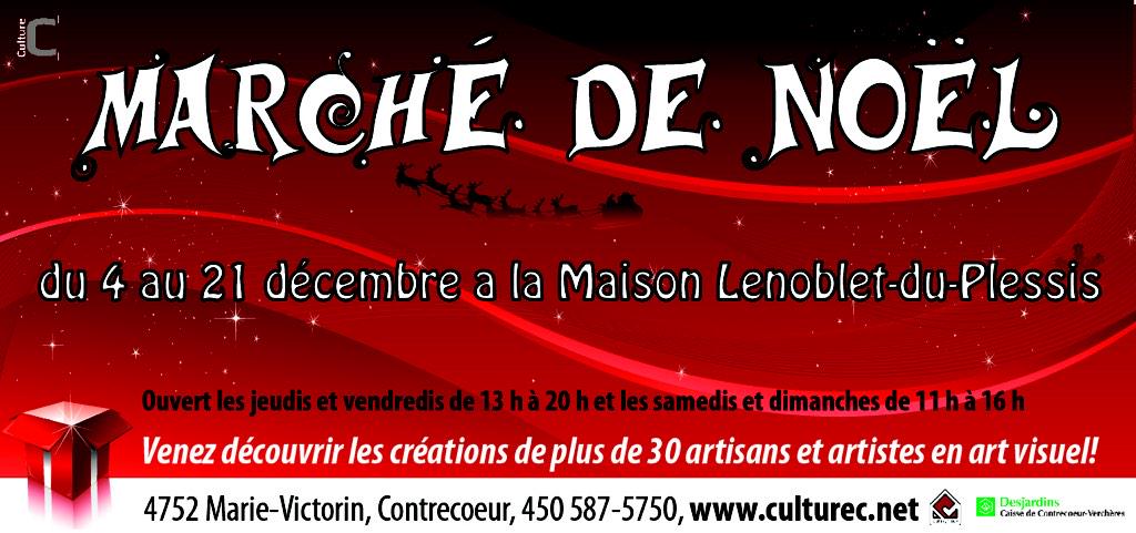 Culture__C's tweet photo. Le marché de Noël est ouvert à la #mldp. Offrez en cadeau la culture avec les œuvres de plus de 30 artisans exposés! http://t.co/EP5eGG8sx3
