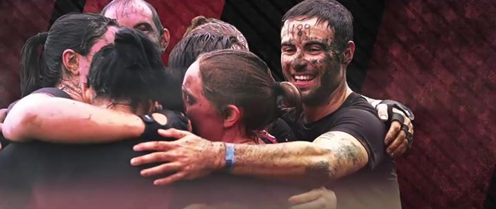 CarlEvolutionPT's tweet image. 