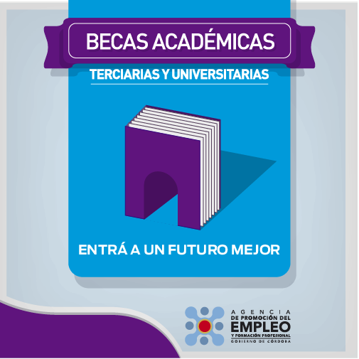 HabitatyDE's tweet photo. #BecasAcadmémicas

Inscribite en  https://t.co/8ACFziWuwQ http://t.co/syE4whp4zM