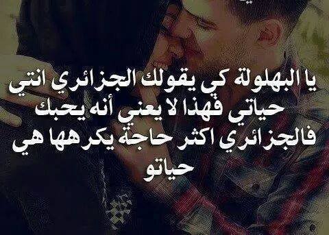 amerben3's tweet image. 