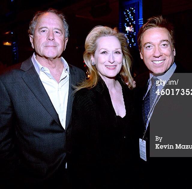 HAPPY HAPPY BIRTHDAY DON GUMMER                            have an amazing day       
