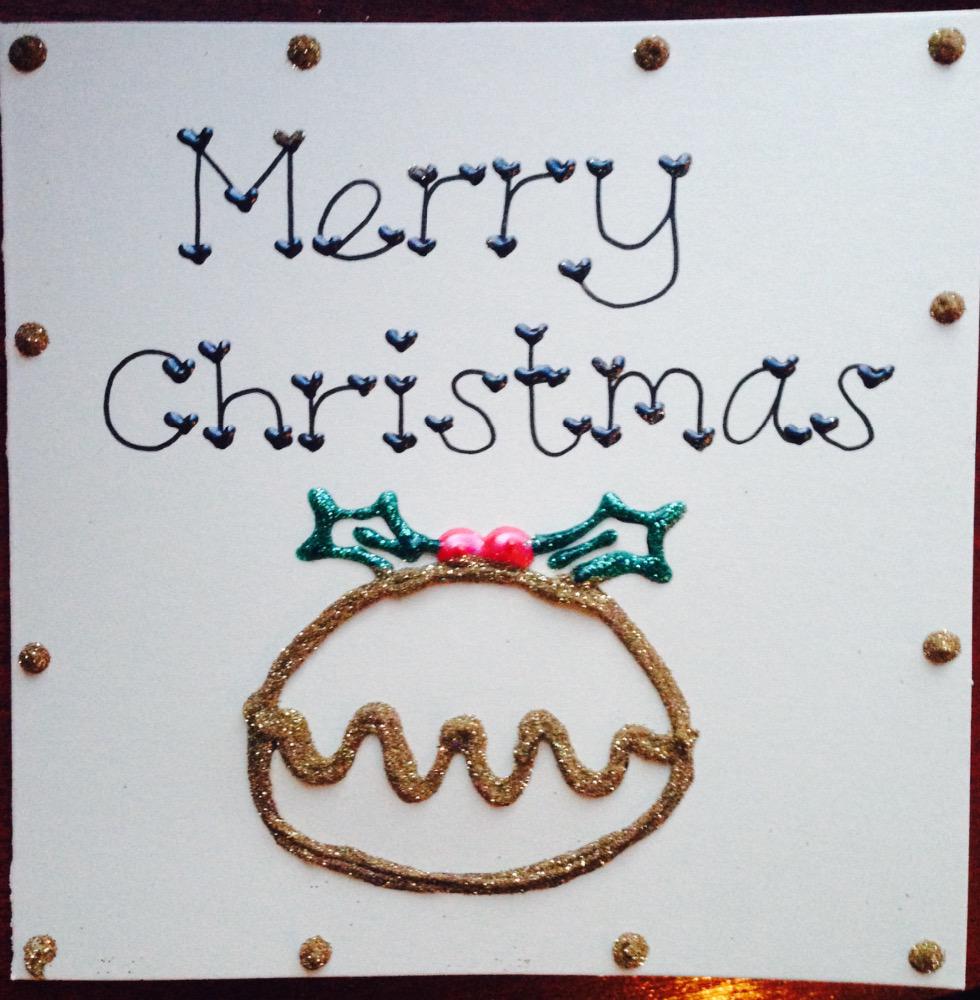 MillieCards's tweet photo. http://t.co/Newv0WeWoX