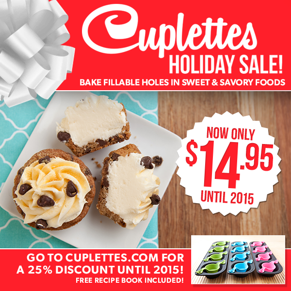 Cuplettes tweet media