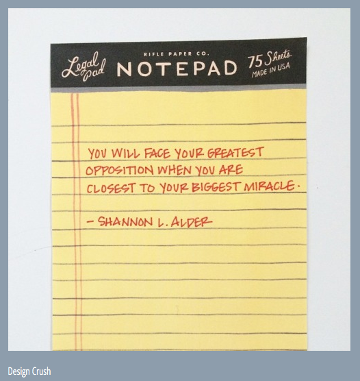 PostSecret on Twitter "http//t.co/h26gZzwgYL"