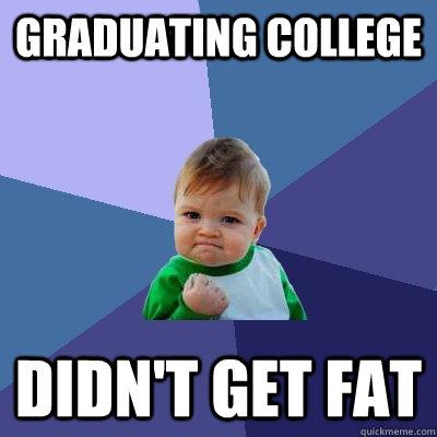 O2MAXFitness's tweet photo. Success! #FitStudent http://t.co/R7nM5M6BcU