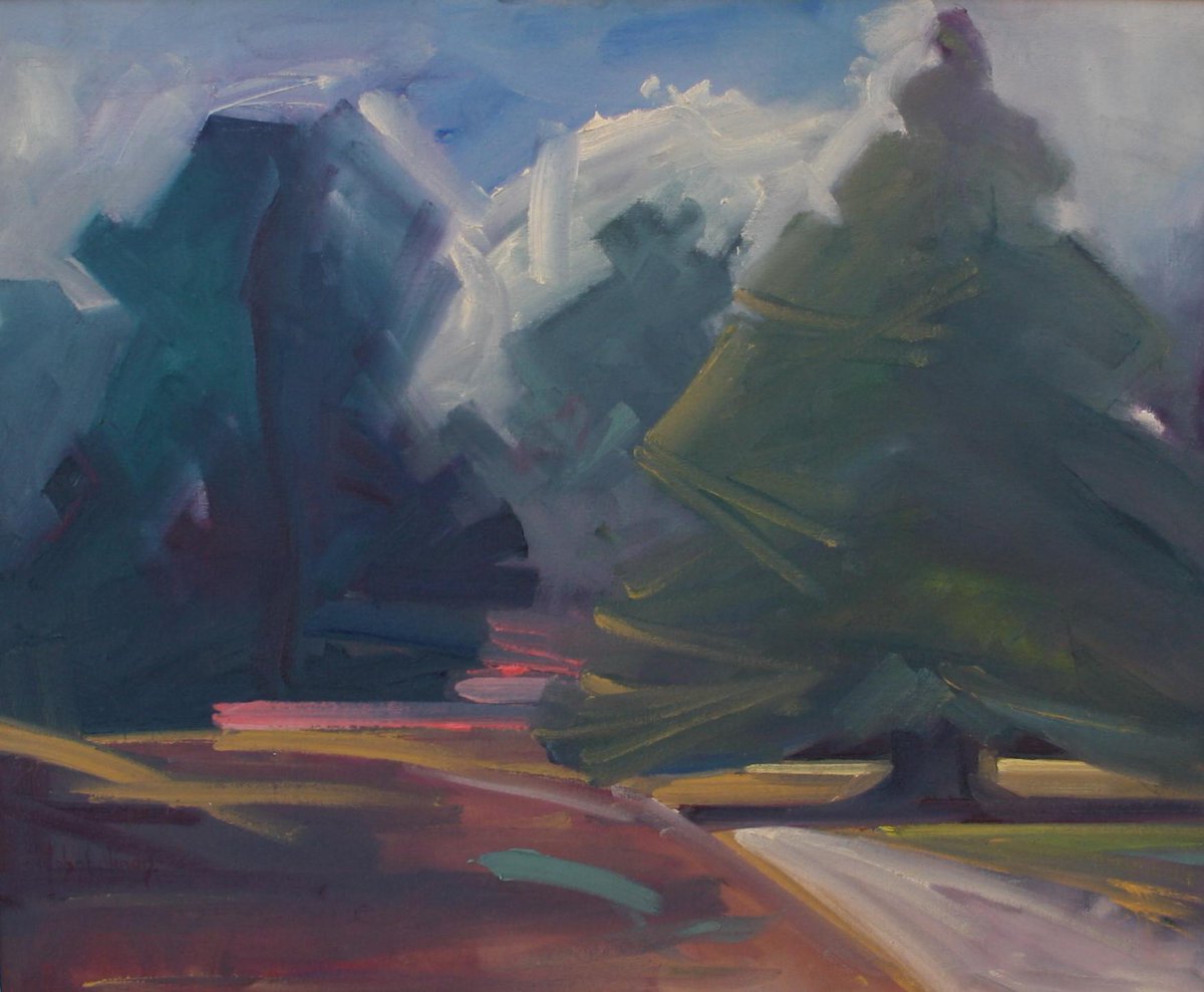 From ChristmasShow 2014  @ The Stairwell Gallery Tramore Centre of Culture Old Coastguard Station .