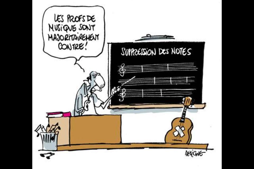 remseeks's tweet photo. J'ai (bien) ri http://t.co/stUbIec09N