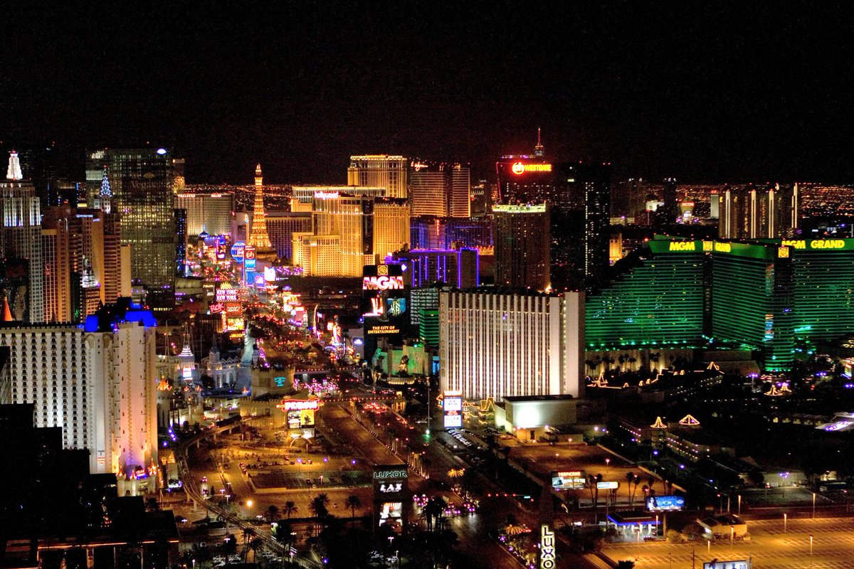 The Light Group (@lightgroup) on Twitter photo In #Vegas for #NFR? The party starts tonight with <a href="/deejaysilver1/">Dee Jay Silver</a> at <a href="/TheBankLV/">The Bank Las Vegas</a>! In #Vegas for #NFR? The party starts tonight with <a href="/deejaysilver1/">Dee Jay Silver</a> at <a href="/TheBankLV/">The Bank Las Vegas</a>!
