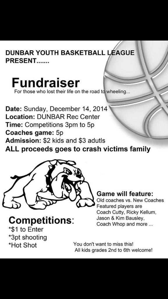 LBsummerClassic's tweet photo. Support this Fundraiser! Help raise money 4 funeral expenses for those that lost their life on the road 2 Wheelinng. http://t.co/8k9TYYH9g5