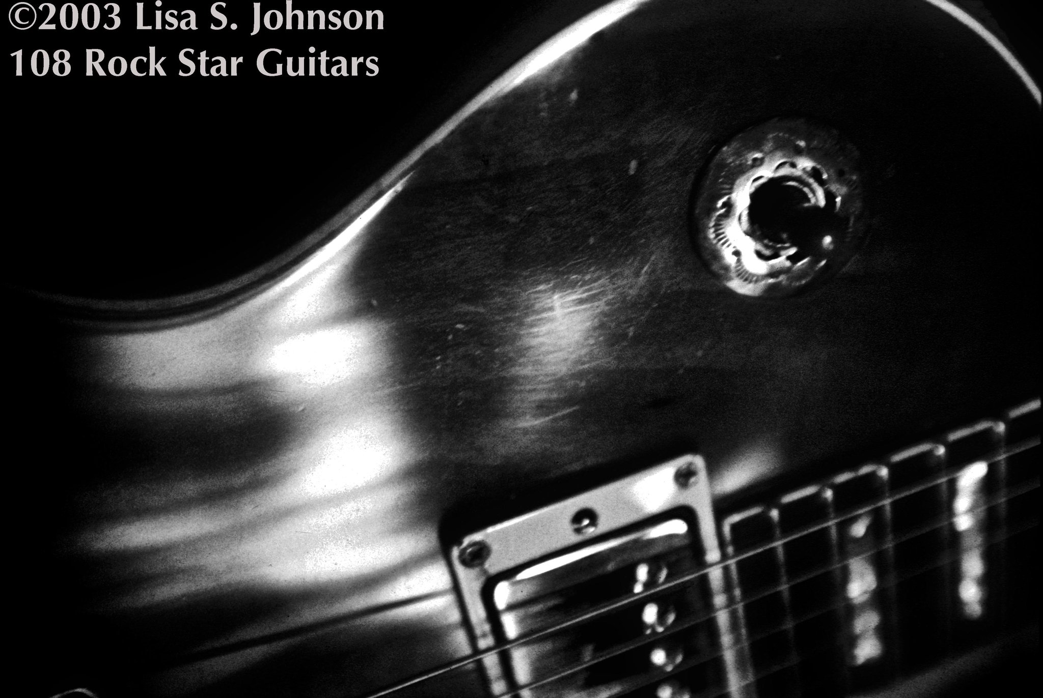 Happy Birthday Dickey Betts, no one carves out a jam quite like you do!  