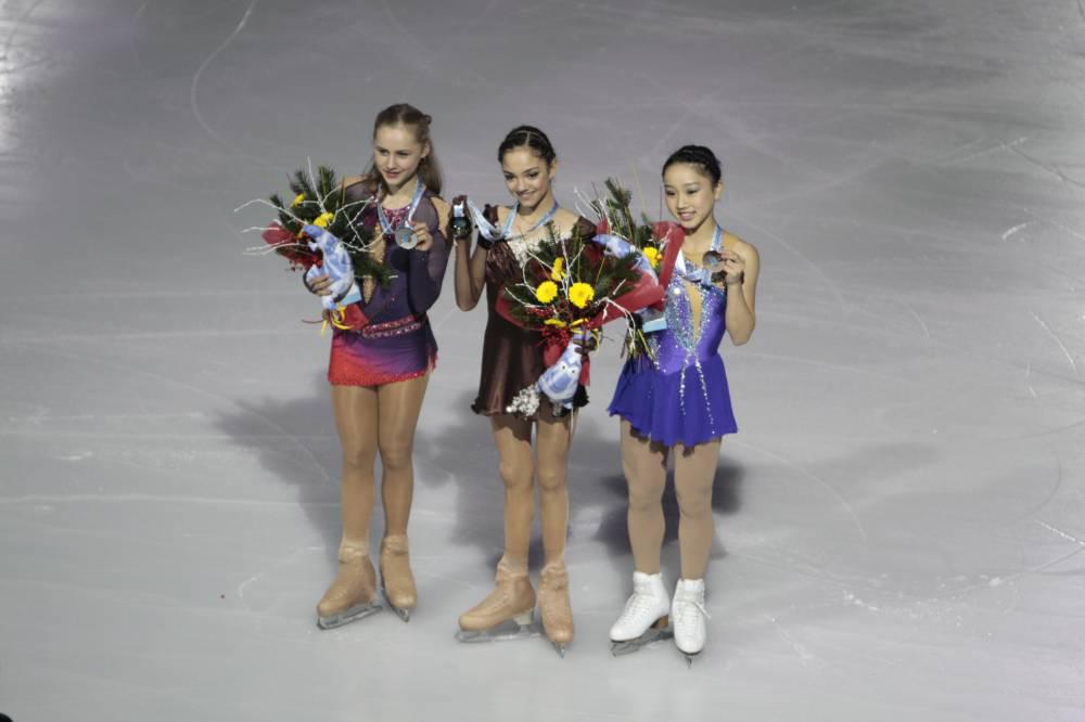 финал гран при среди юниоров. финал гран при среди юниоров. финал гран при среди юниоров. алена косторная финал гран при 2018. танцы на льду юниоры.