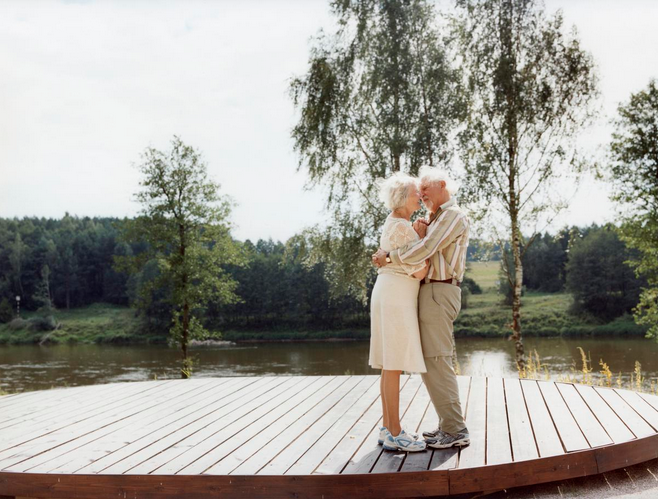 OSAImages's tweet photo. #onephotoaday
Crédit: Sibylle Fendt http://t.co/wsrLuttEZb