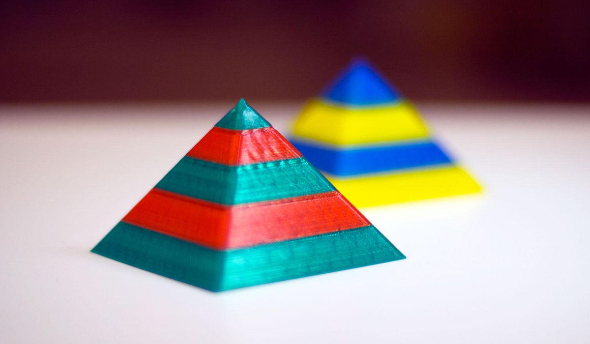 Spyder3D's tweet image. Multi-Color 3D Printing filament managing system. #MultiColor3DPrinting #Spyder3D #Filament ow.ly/FOD4L