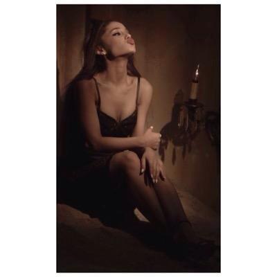 OfMyEverything's tweet photo. #LoveMeHarder the new song of the album my everything 
#BuyMyEverythingOniTunes http://t.co/dxx536HWdW