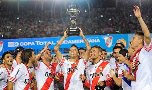 VangioniLeonel's tweet photo. #SEMIraYNoSeToca http://t.co/ir1QylnZhO