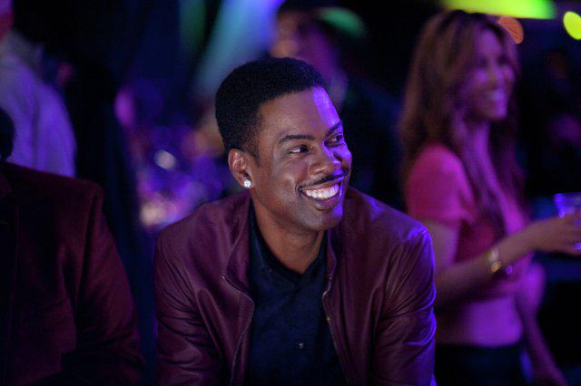 Balehval let Optimistisk IMDb on Twitter: "Chris Rock discusses the improv nature of 'Top Five' in  our exclusive featurette. http://t.co/tcDWzf33s8 http://t.co/KeVUur7oS6" /  Twitter