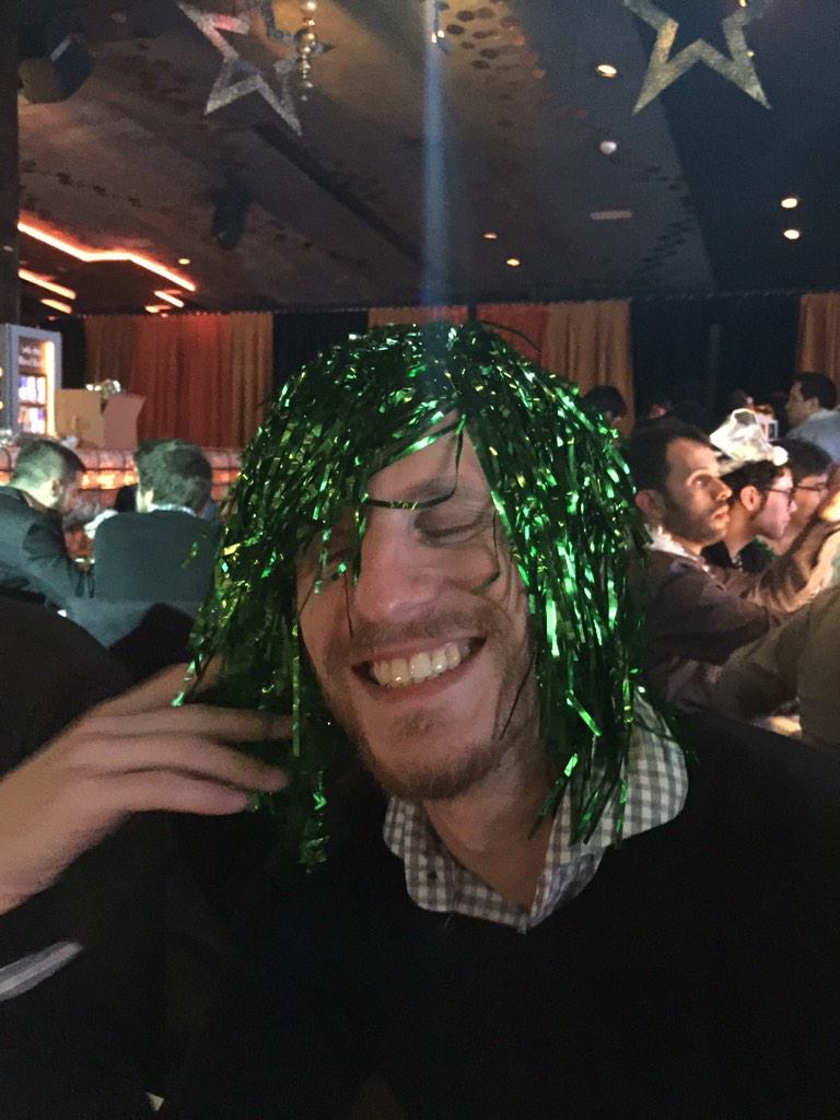 Marketing is in danger #socialpointxmas14