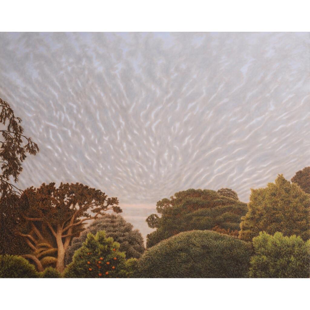 AMilesGallery's tweet image. 11-4 Final day to see Johanna Pegler's Bathysphere &amp;amp; last day ever Gallery on High St. Opening Upper Queen St March