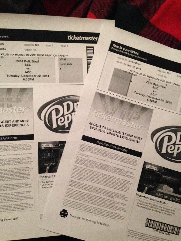 smiTh_223's tweet image. GO CARDS ❤️🏈🏆🍻 #BelkBowl #CharlotteBound #BeatGeorgia