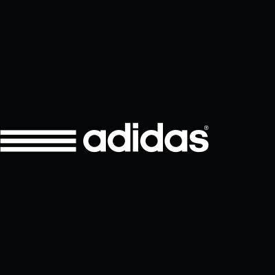 dany1411's tweet photo. @MarcoOrellanaM MAÑANA 12 DE DICIEMBRE EL 20 % DE DESCUENTO EN TODA LA TIENDA adidas DEL MALL  DEL RIO XFA RT http://t.co/bVLtG6QojD