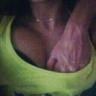 LenYoyo's tweet photo. ضيفوني في kik http://t.co/e8B2BCkL6x