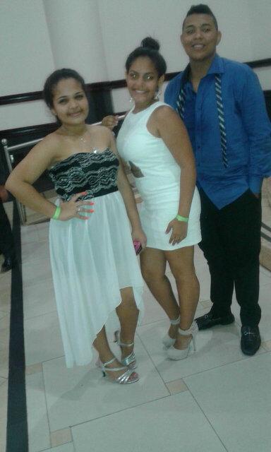 Graduación♥<a href="/Kyusiel/">MIAMI:$</a> <a href="/Hectormontalv10/">hlma</a>