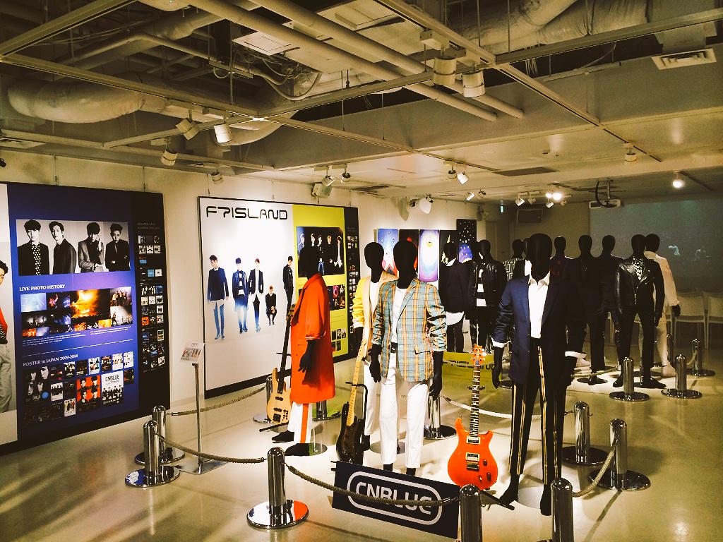 埋め込み画像への固定リンク