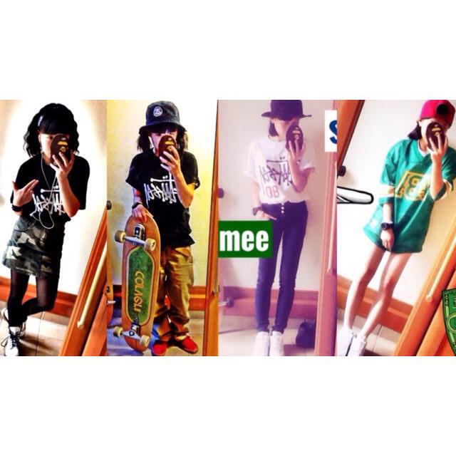 westsaid_yeah's tweet photo. 【2014 コーディネート コレクション】
お洒落になりたい お洒落になりたい
2015年もたくさんの服に出会えたらいいな♡
#なんかいいと思ったらRT いい
#RT http://t.co/j1JaksUETf