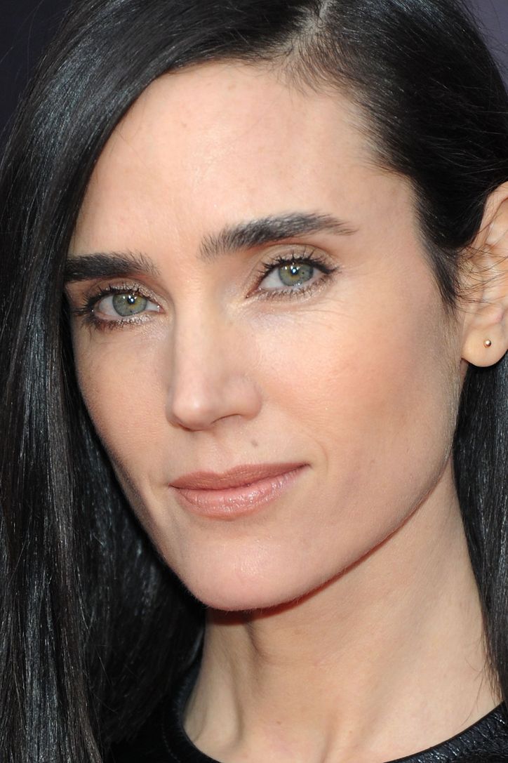 Happy Birthday Jennifer Connelly 
