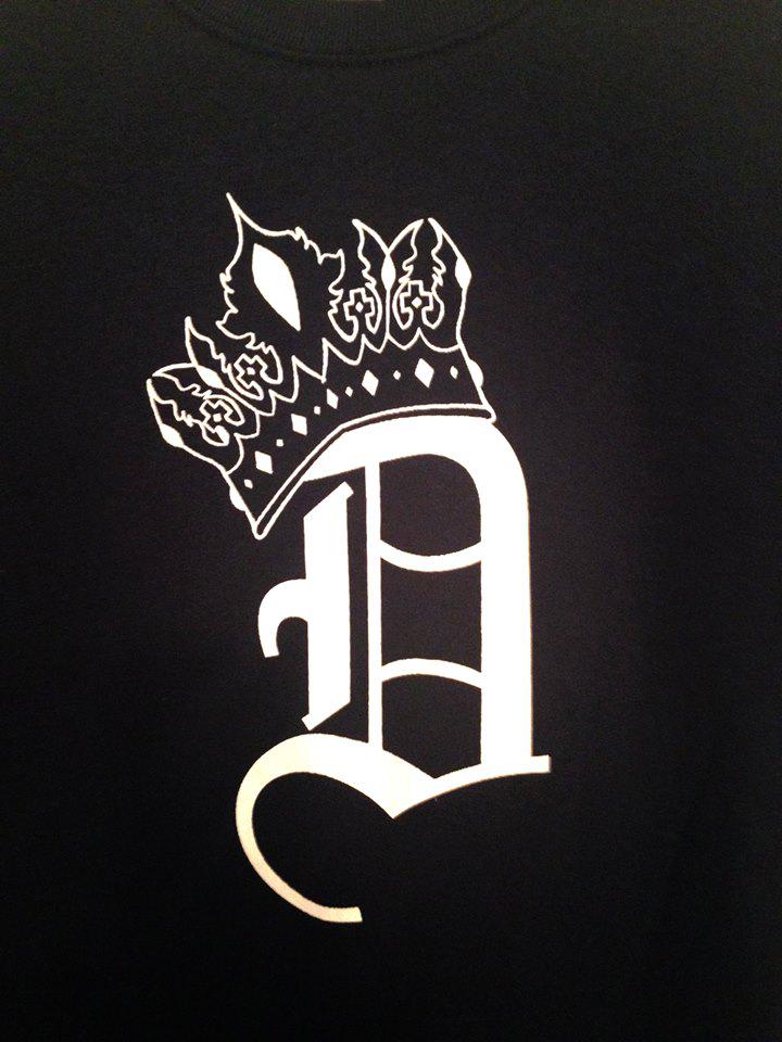 LilCrys7's tweet image. #VT7Designs #Detroit #DetroitRoyalty facebook.com/VT7designs