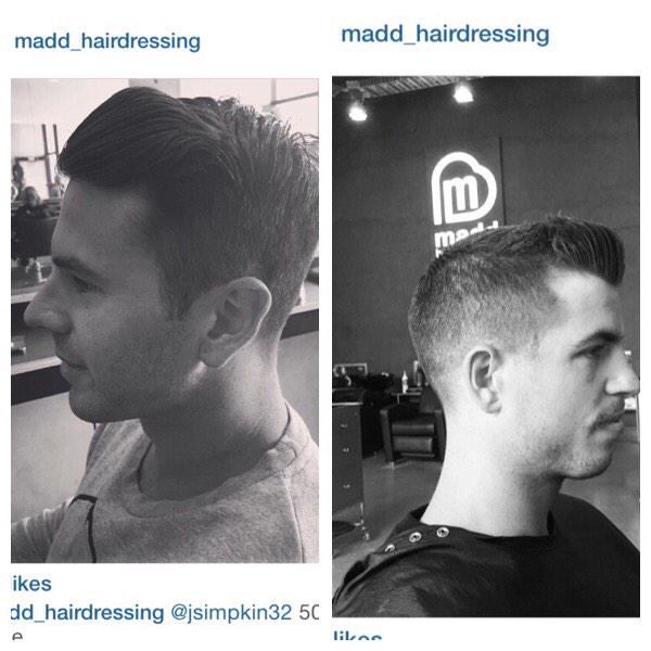 Ben stratton tweet media