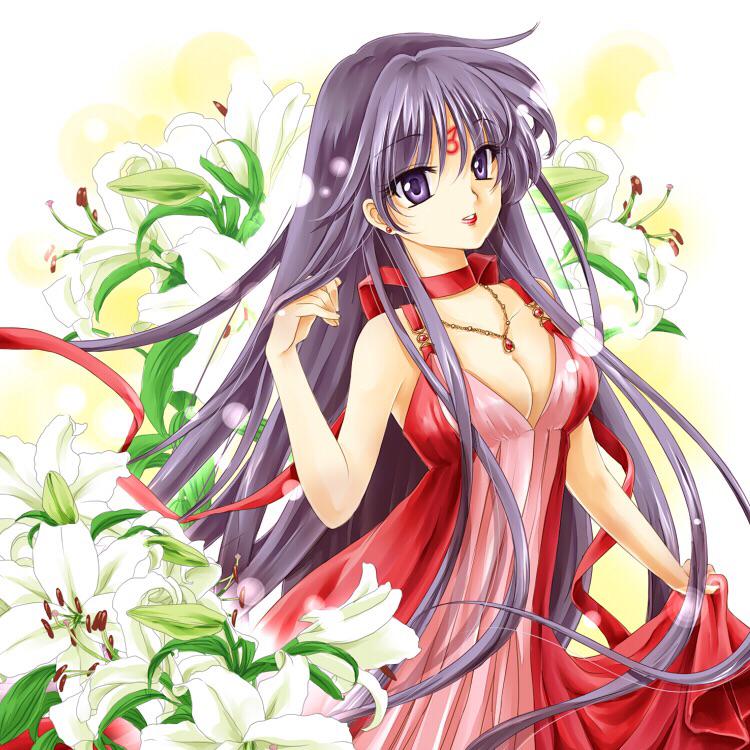 fania_isma's tweet photo. http://t.co/M4s99L2QBZ