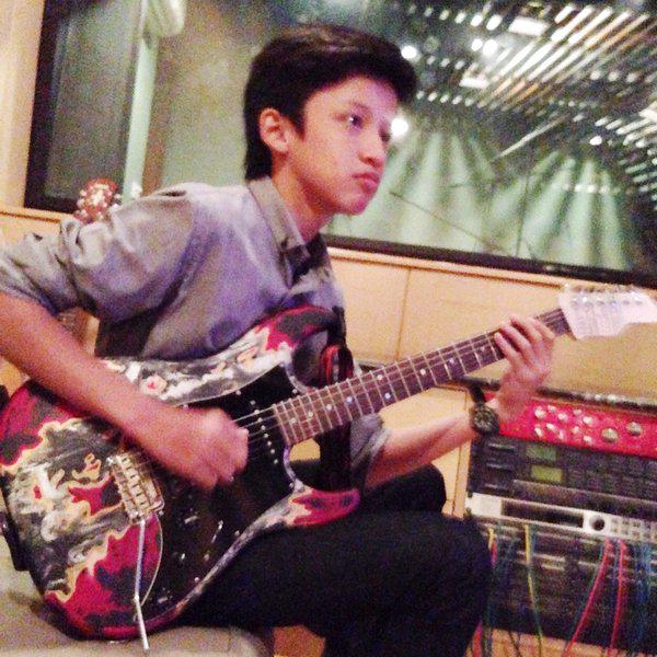 RayReady Bogor tweet media