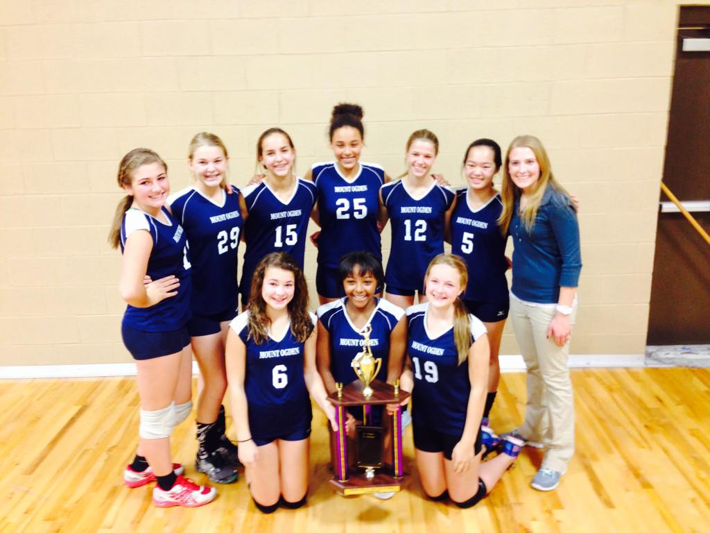 richclarke4's tweet image. #champs @makin_clarke #justbroughtit