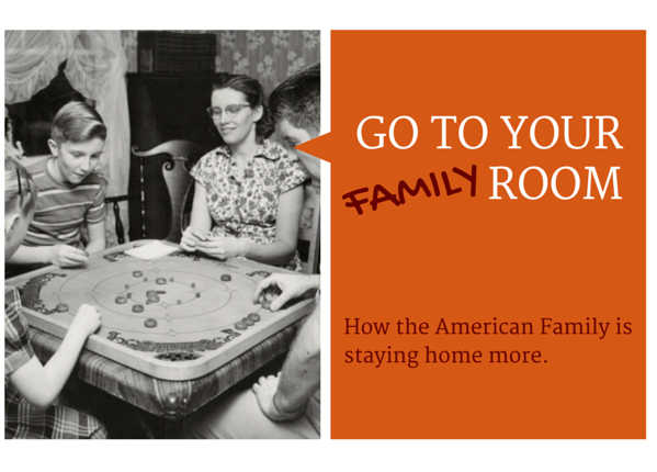 ShopAllstate's tweet image. American Families Are Staying and Playing At Home More - homeleisure.com/blog/families-… #family #michigan