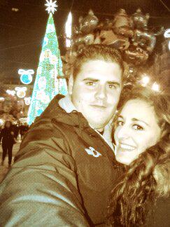 pablito_wejar's tweet photo. @juliaquirosg http://t.co/heHmczWAw9