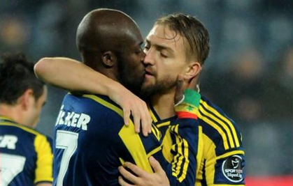 Bizimkisi bir aşk hikayesi " Siyah-Beyaz " film gibi biraz