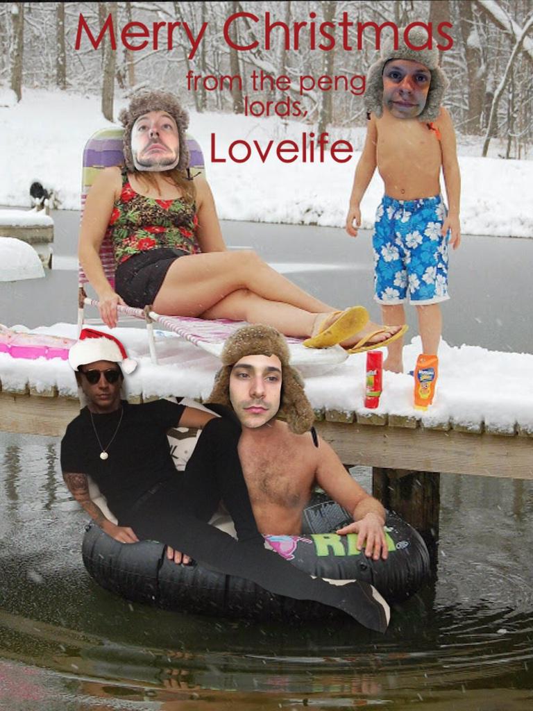 katy mae tweet media