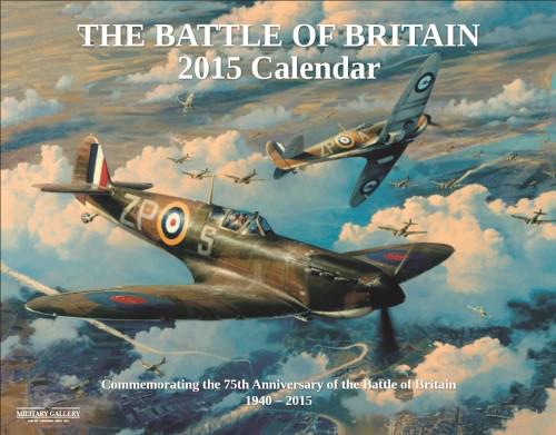 PCollectables's tweet photo. Any aviation print purchase over £100 receives a free Battle of Britain calendar at http://t.co/may5LThoGh RRP £12.95 http://t.co/lVk9Lu11PD