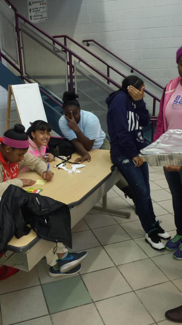 Frederick Pilot  tweet media