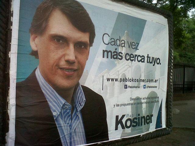 Maxirodriguez76's tweet photo. Y las francesas? http://t.co/Vn176AvpzI