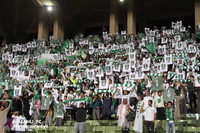 عبدالله أحمد tweet media