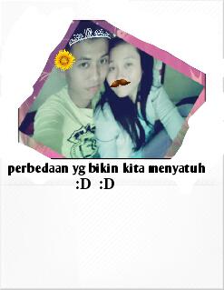 iis ti ayu tweet media