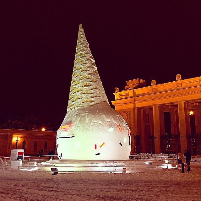 serg_turin's tweet photo. #moscow #russia #wowmoscow #instago #in_the_msk #msfoto #worldlust #worldplaces #worldtravelbook #capital #mycity... http://t.co/zIFSAyWFPz