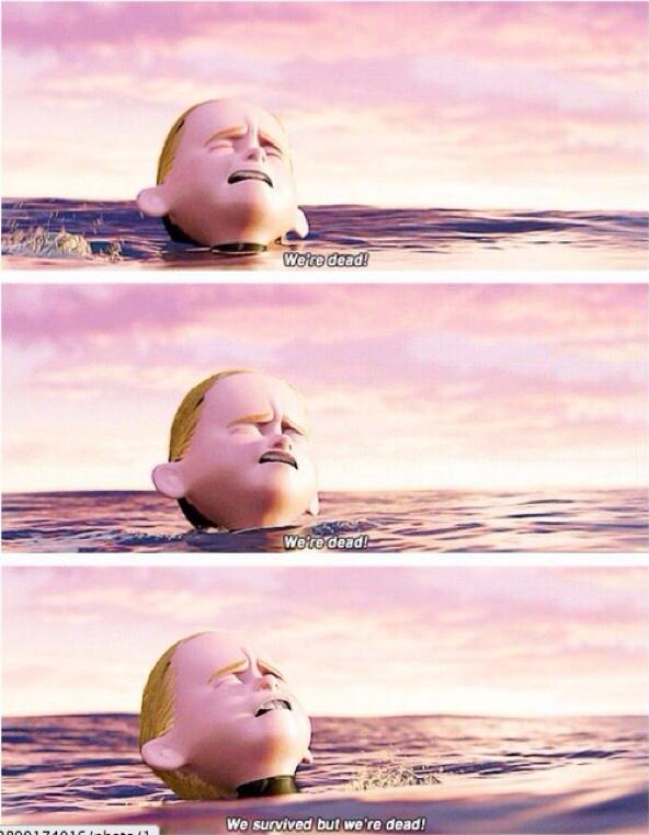 StumblerTop's tweet photo. Me after finals http://t.co/WcMYFqQKBk