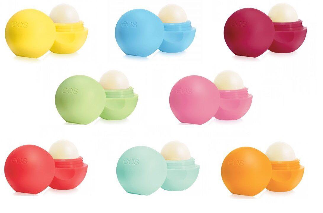 Skinny_Teatox's tweet image. Win this $560 EOS Lip Balm haul + the entire Skinny Teatox product line - go to bit.ly/eos-teatox to win!