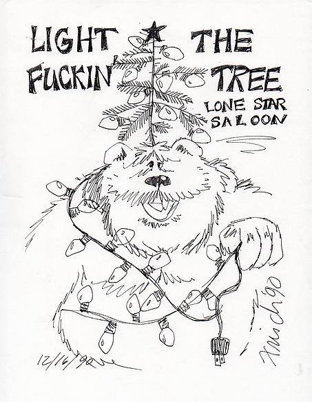 BEARarchives tweet media