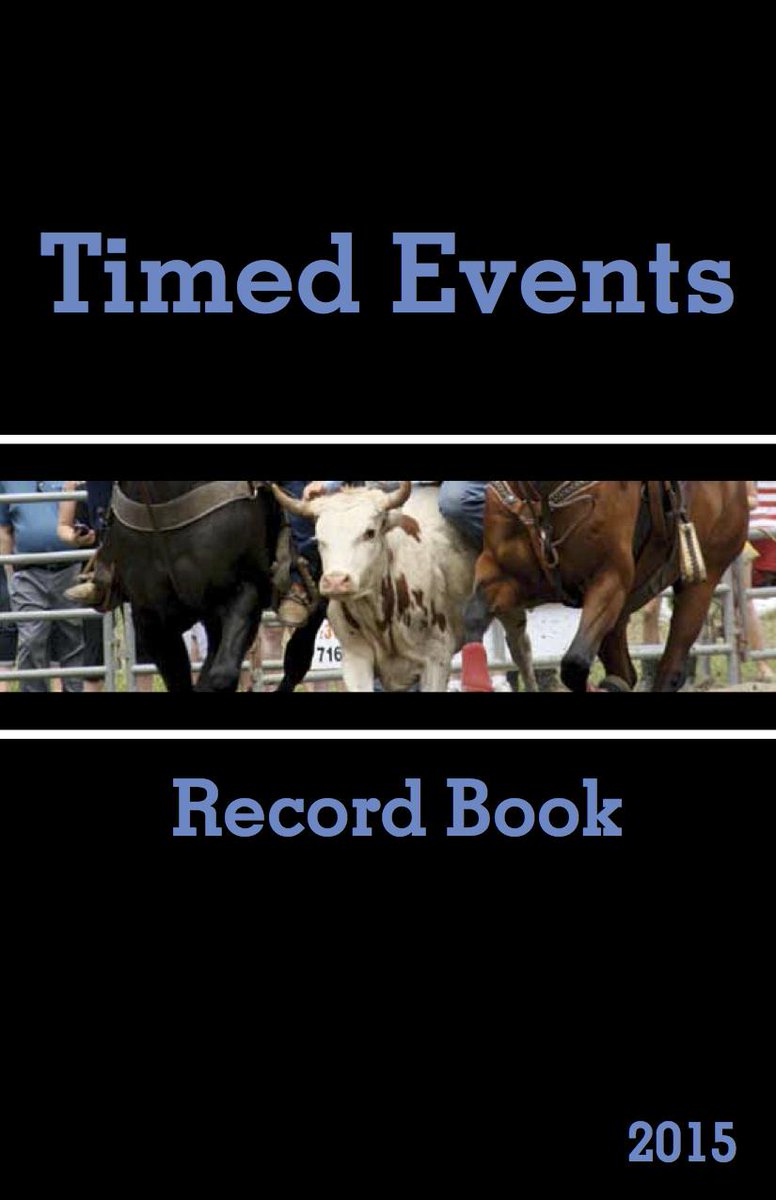 Horse Record Books (HorseRecordBook) Twitter