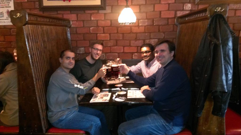 LendLift tweet picture