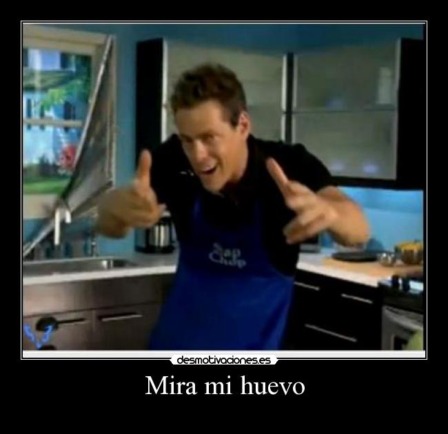 randybalboa tweet picture